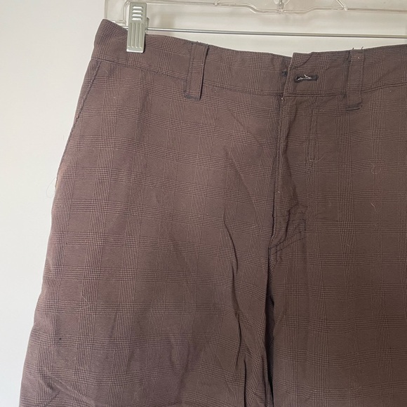 Patagonia men’s 31 - Picture 3 of 7